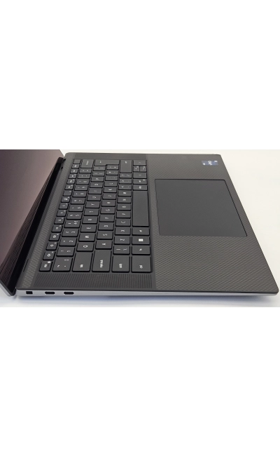 Stacja Graficzno-Robocza DELL Precision 5570 i7-12800H 32GB 512 SSD 15,6